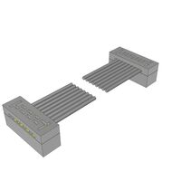 TCSD-04-D-12.00-01-F-N