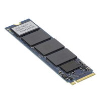 MP2TFTWMN-80000-2 Delkin Devices, Inc. | Memory - Modules, Cards