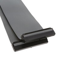 182762-0R5 NI | Test and Measurement | DigiKey