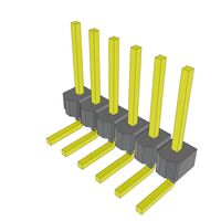 MTSW-106-22-T-S-308-RA