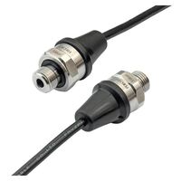 PEWA3403[0...1.6]MPa-V6KB2C2