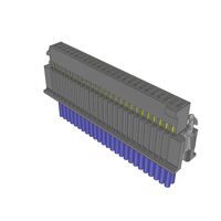 SFSD-25-30C-G-12.00-SR