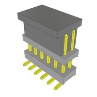 TW-06-03-L-D-300-SM-A-P-TR