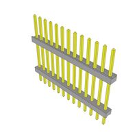 TW-13-08-F-S-450-140