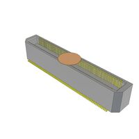 BTH-070-02-L-D-A-K-TR