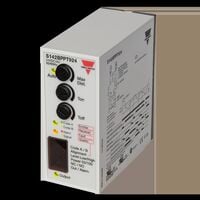 Mehrzweck Sensorverstärker Sockelmontage