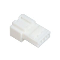 Ko ページ。 Amazon.com: Godspeed MSS0262 MonoSS Coilover Lowering Kit, Fully