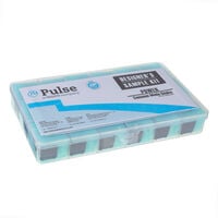 Common Mode Chokes Kit