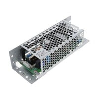 Enclosed AC DC Converters 1 Output 24V 85 ~ 265 VAC Input