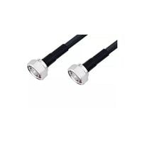 LMR-400-UF-716-716(Qty:10m)