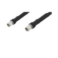 LMR-400-SM-SMRP(QTY:100ft)