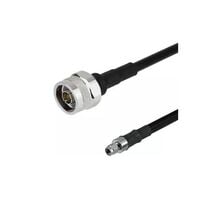 LMR-400-UF-NM-SMRP(QTY:10m)