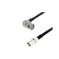 LMR-400-BMRA-BF(QTY:9M)