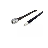 LMR-400-SF-NF(QTY:13M)