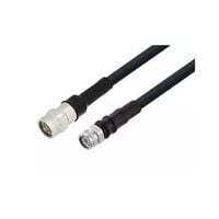 LMR-400-NM-TM(QTY:18M)