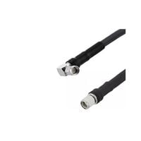 LMR-400-SMRP-SMRA(QTY:19M)