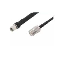 LMR-400-SMRP-UF(QTY:1M)