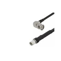 LMR-400-SM-BMRA(QTY:10M)