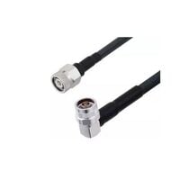 LMR-400-NMRA-TM(QTY:3M)