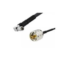 LMR-400-UM-SMRA(QTY:50M)