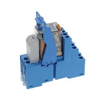 トキメキFinderページ The new version of RME DigiCheck NG is ready for download