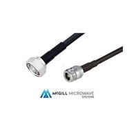 LMR-400-DB-NF-716M(QTY:45ft)