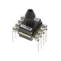 ELVH-015A-HAND-C-NAA5