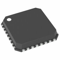 Telecom IC Signal Conditioner 32-QFN (5x5)