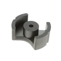 铁氧体磁芯 型 长度 宽 直径 高