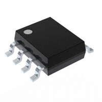 (IC)電子部品メモリ 25LC1024-I/SM Microchip Technology | 集積回路（IC） | DigiKey