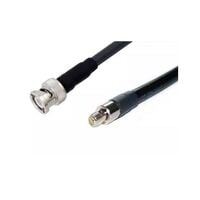 RG223-BM-SFRP(QTY:3m)