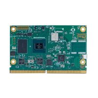 iW-G40M-SCPQ-4L001G-E008G-BIA