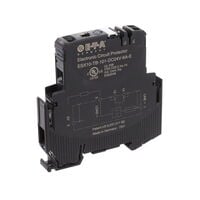 ESX10-TB-101-DC24V-6A-E