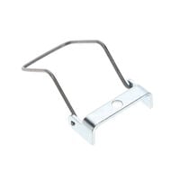 Connector Spring Clip For J Series