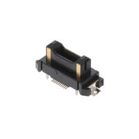 FX23L-20P-0.5SV10(20)