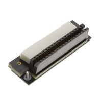 Position Interface Module To