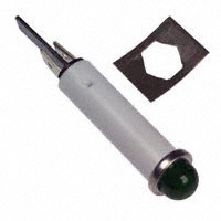 2191QU5-12V,2191QU5-24V