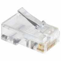 TM8P-88P Hirose | コネクタ、相互接続 | DigiKey