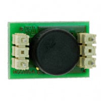 Humidity, Temperature 0 ~ 100% RH Frequency 10 s User Defined