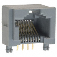 TM5RJ-88(50), TM5RJ-88