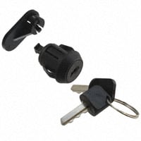 Bloccaggio Involucri