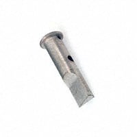 Soldering Tip Knife For PSI100