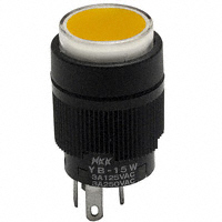 YB15WCKW01-5D-JD-(RO)