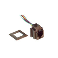 TM2RG-L66-5S-150, TM2RG-L66-5S-150M