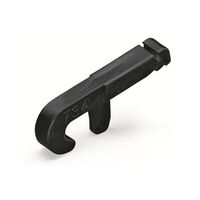 734-191 WAGO Corporation | ツール | DigiKey