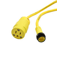 1300090842 Molex | Cable Assemblies | DigiKey Marketplace