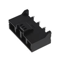 DF22R-4P-7.92DSA(53)