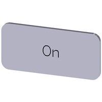 MFG_3SU19000AC810DJ0