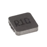 100 nH Shielded Molded Inductor 14 A 5.8mOhm Max Nonstandard