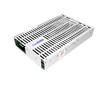 CX10M-000000-N-A EXCELSYS / Advanced Energy | Power Supplies 